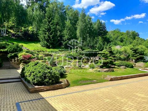 дом по адресу Ватутина пер.