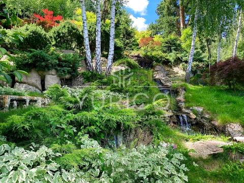 дом по адресу Ватутина пер.