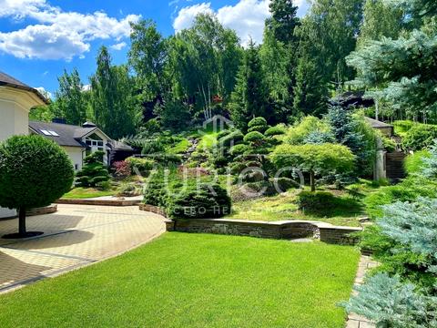 дом по адресу Ватутина пер.