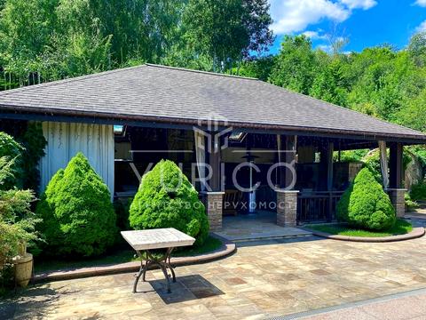 дом по адресу Ватутина пер.