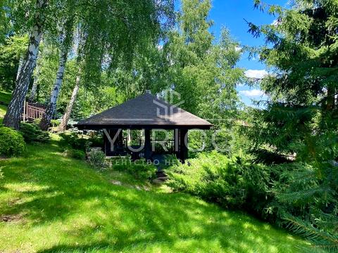 дом по адресу Ватутина пер.