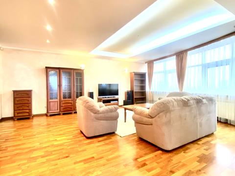 квартира за адресою Богдана Хмельницького вул., 41