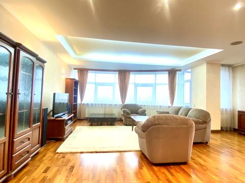 квартира за адресою Богдана Хмельницького вул., 41