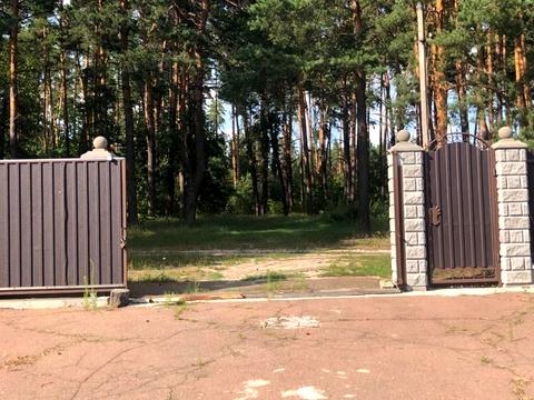 участок по адресу шевченка, 2