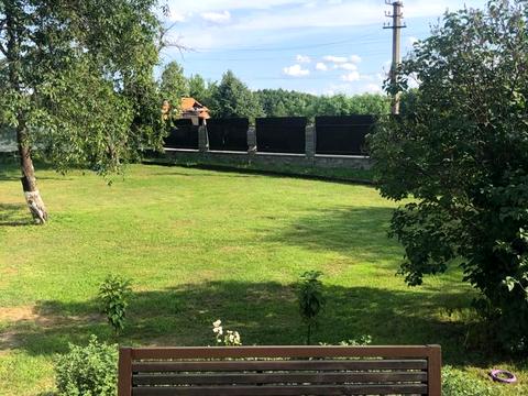 участок по адресу шевченка, 2