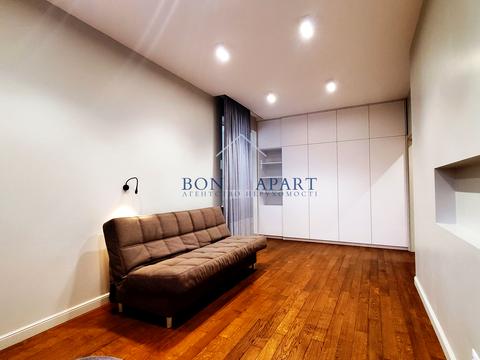 квартира за адресою Кирило-Мефодіївська вул., 2