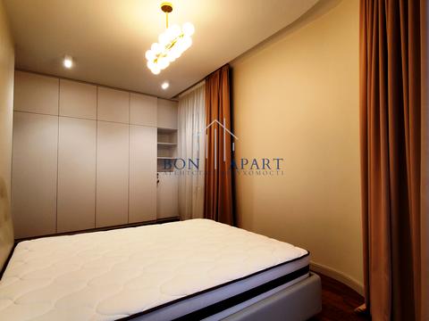 квартира за адресою Кирило-Мефодіївська вул., 2