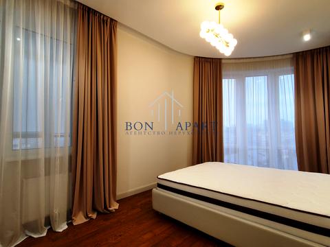 квартира за адресою Кирило-Мефодіївська вул., 2