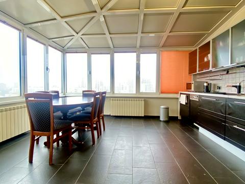 квартира за адресою Богдана Хмельницького вул., 41