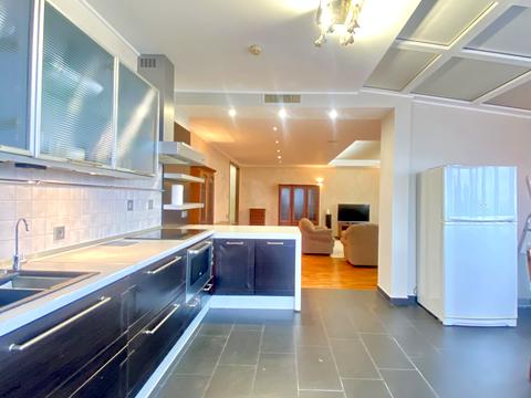 квартира за адресою Богдана Хмельницького вул., 41