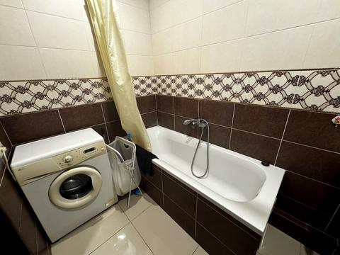 квартира за адресою Юлії Здановської вул. (Ломоносова), 50/2