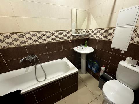 квартира за адресою Юлії Здановської вул. (Ломоносова), 50/2