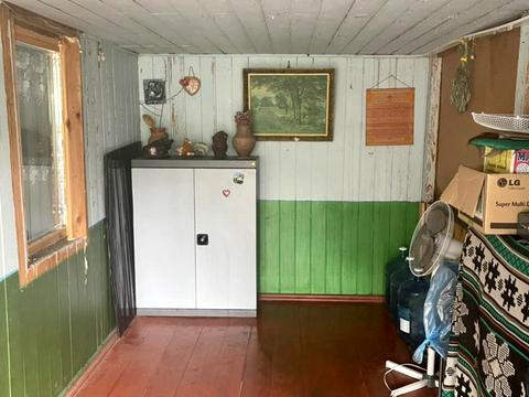 участок по адресу шевченка, 2