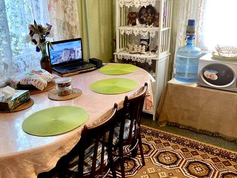 участок по адресу шевченка, 2