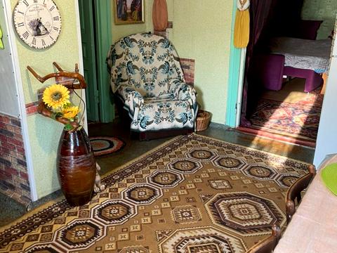 участок по адресу шевченка, 2