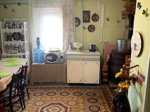 участок по адресу шевченка, 2