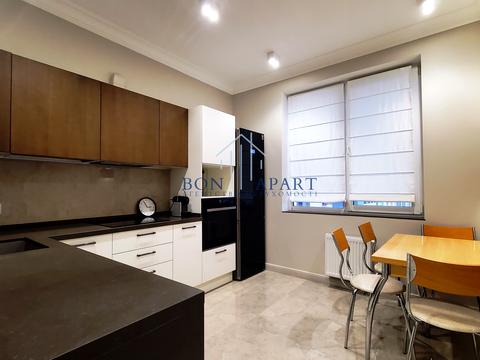 квартира за адресою Кирило-Мефодіївська вул., 2