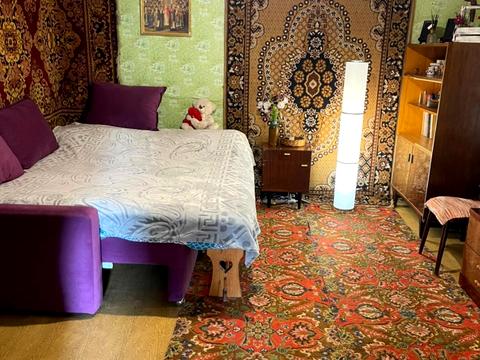 участок по адресу шевченка, 2