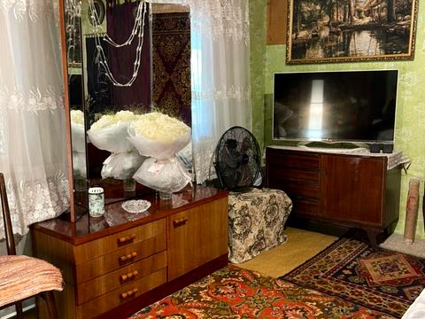 участок по адресу шевченка, 2