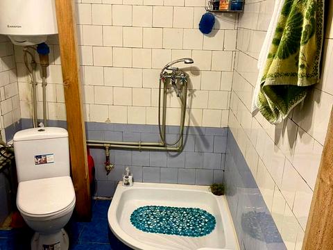 участок по адресу шевченка, 2