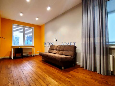 квартира за адресою Кирило-Мефодіївська вул., 2