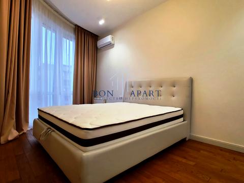 квартира за адресою Кирило-Мефодіївська вул., 2