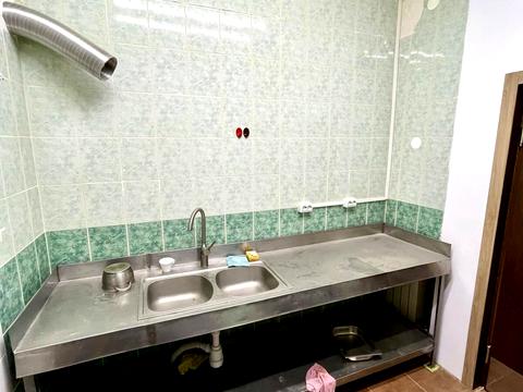 коммерческая по адресу Вербицкого ул., 5