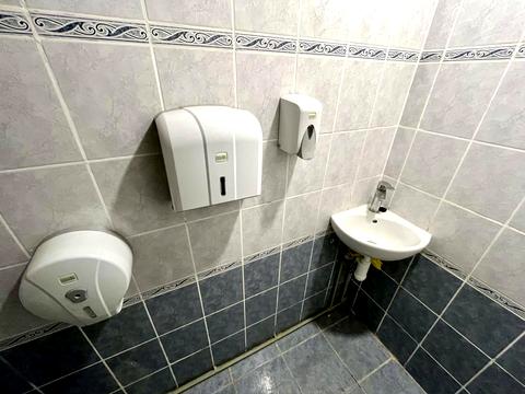 коммерческая по адресу Вербицкого ул., 5