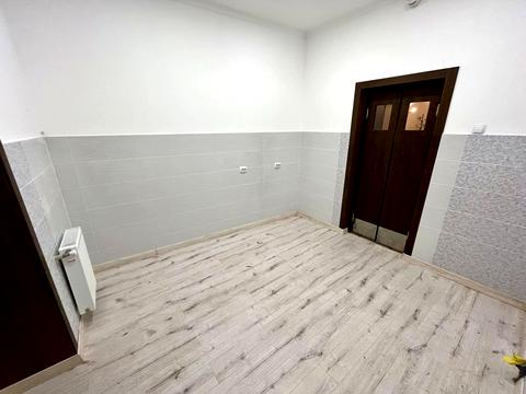 коммерческая по адресу Вербицкого ул., 5