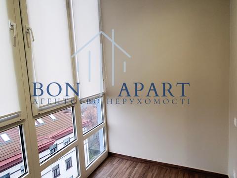 квартира за адресою Кирило-Мефодіївська вул., 2