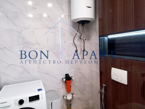 квартира за адресою Кирило-Мефодіївська вул., 2