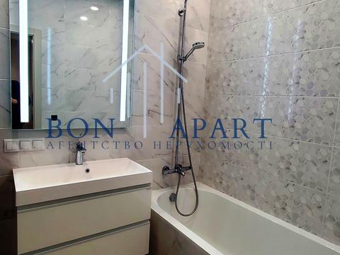 квартира за адресою Кирило-Мефодіївська вул., 2