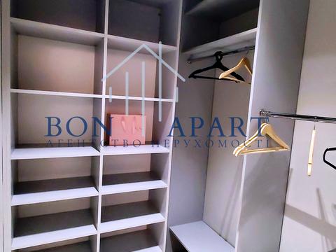 квартира за адресою Кирило-Мефодіївська вул., 2