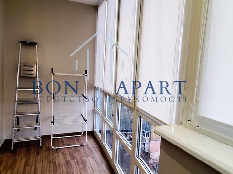 квартира за адресою Кирило-Мефодіївська вул., 2