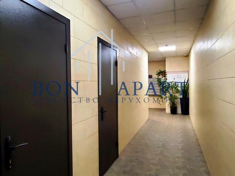 квартира за адресою Кирило-Мефодіївська вул., 2