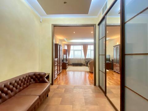 квартира за адресою Богдана Хмельницького вул., 41