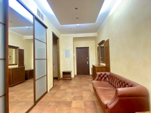 квартира за адресою Богдана Хмельницького вул., 41