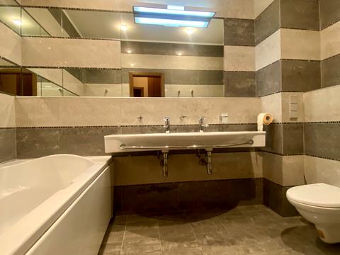 квартира за адресою Богдана Хмельницького вул., 41