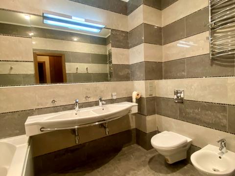 квартира за адресою Богдана Хмельницького вул., 41