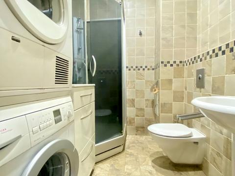 квартира за адресою Богдана Хмельницького вул., 41