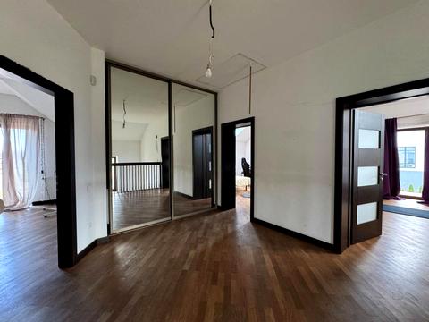 дом по адресу Потічкова, 22