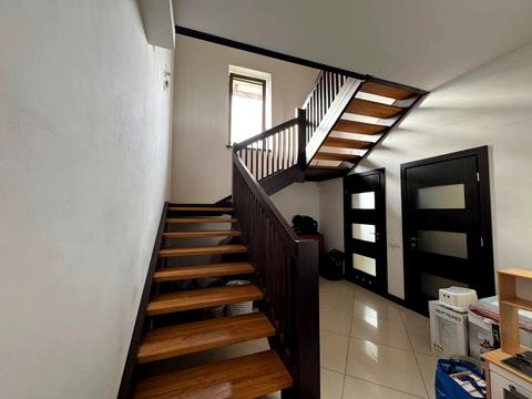 дом по адресу Потічкова, 22