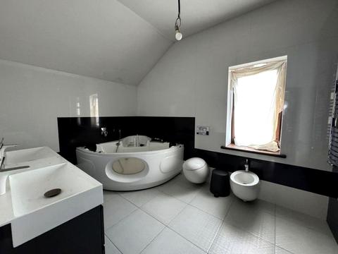 дом по адресу Потічкова, 22