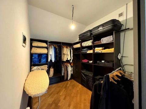 дом по адресу Потічкова, 22