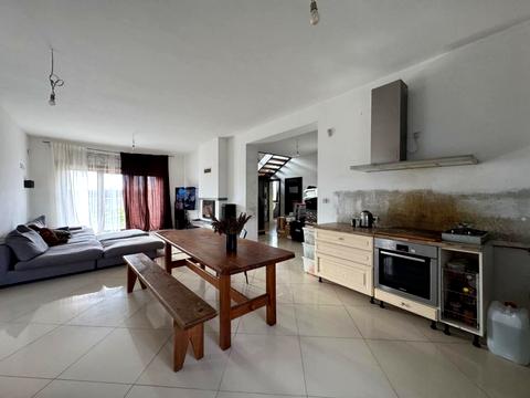 дом по адресу Потічкова, 22