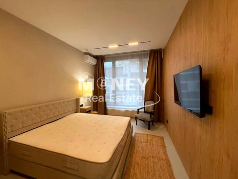 квартира за адресою Ґарета Джонса вул. (Сім'ї Хохлових), 12-А