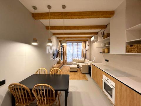 квартира за адресою Ґарета Джонса вул. (Сім'ї Хохлових), 12-А