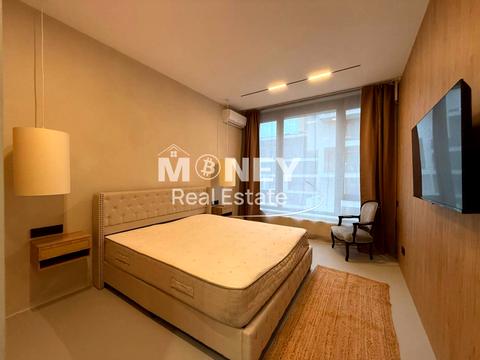 квартира за адресою Ґарета Джонса вул. (Сім'ї Хохлових), 12-А