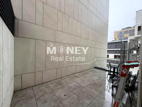 квартира за адресою Ґарета Джонса вул. (Сім'ї Хохлових), 12-А