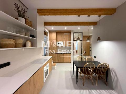 квартира за адресою Ґарета Джонса вул. (Сім'ї Хохлових), 12-А